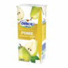 jus poire 20 cl Délice