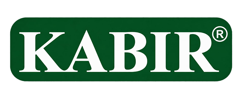 logo kabir