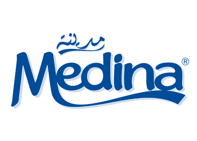 logo medina