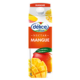 jus mangue 1 L Délice