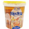 miel assila 1 kg medina