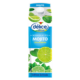 Jus mojito 1 L Délice