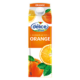 jus délice orange 1 L