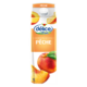jus délice 1 l Pêche - format familial