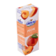 jus peche 20 cl délice