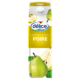 jus délice 1l poire