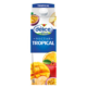 jus délice tropical 1 L