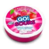 Go Red Sours Fraise Cerise