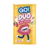 Go duo framboise citron