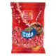 Bonbons aromatisés Le Petit Moulin_Cola