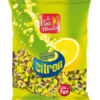 Le petit Moulin citron 250 g