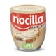 Pâte à tartiner Lait Noisette_180 g_Nocilla