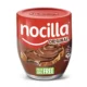 Pâte à tartiner Original 180 g Nocilla