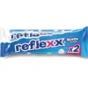 Pâte à Mâcher Reflexx Menthe