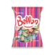Sachet Ballon Bubble gum