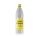 hamoud 1 l en verre
