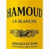 hamoud 25 cl