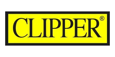 logo clipper