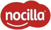 logo nocilla