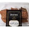 Makroud de Kairouan 350 g