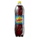 selecto 2l pet